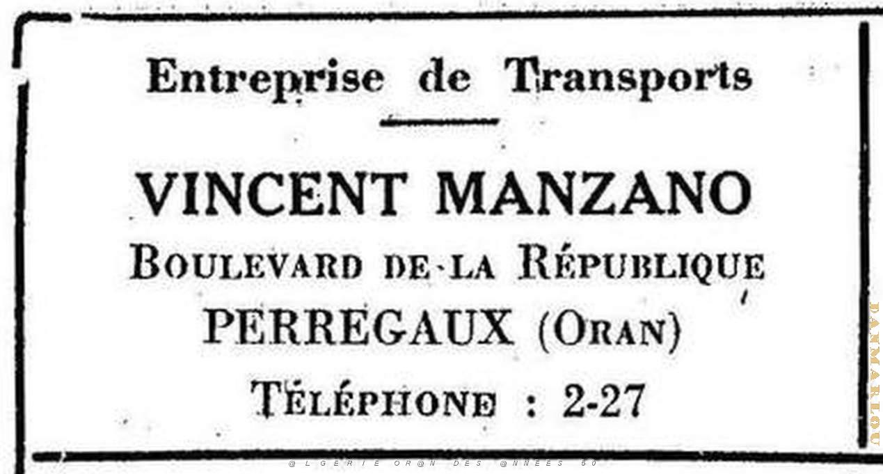 Oran transit- Demenagement 058.JPG